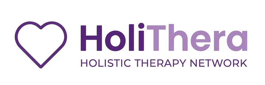 HoliThera